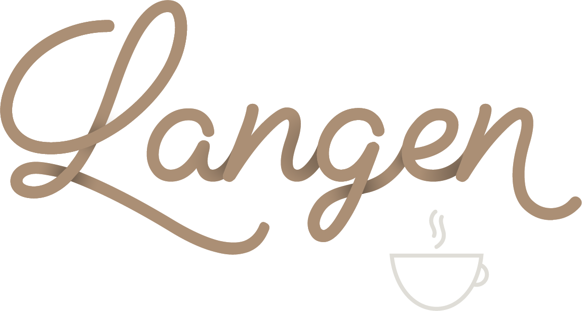 Kaffeerösterei Langen