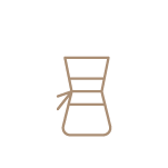 Coffee Bean