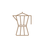 Coffee Bean
